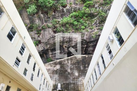 Apartamento à venda com 240m², 3 quartos e 1 vaga Apartamento à venda com 240m², 3 quartos e 1 vagaVista da Suíte