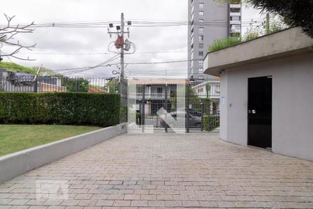 Apartamento à venda com 300m², 3 quartos e 4 vagas Apartamento à venda com 300m², 3 quartos e 4 vagasPortaria