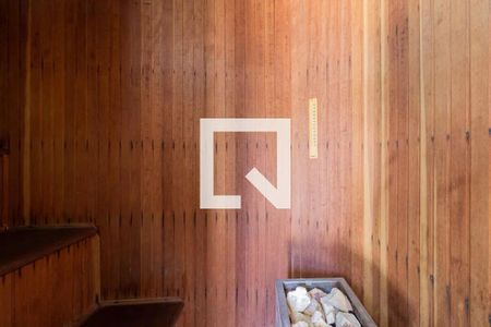 Apartamento à venda com 300m², 3 quartos e 4 vagas Apartamento à venda com 300m², 3 quartos e 4 vagasSaúna