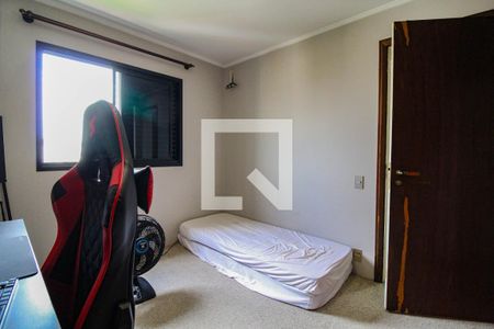 Apartamento à venda com 300m², 3 quartos e 4 vagas Apartamento à venda com 300m², 3 quartos e 4 vagasQuarto 1