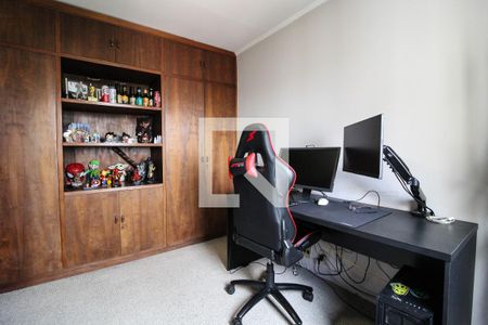 Apartamento à venda com 300m², 3 quartos e 4 vagas Apartamento à venda com 300m², 3 quartos e 4 vagasQuarto 1