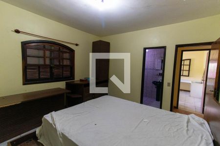 Casa à venda com 200m², 5 quartos e 1 vaga Casa à venda com 200m², 5 quartos e 1 vagaSuíte 2