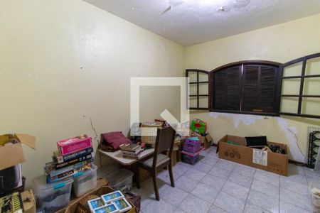 Casa à venda com 200m², 5 quartos e 1 vaga Casa à venda com 200m², 5 quartos e 1 vagaQuarto 1