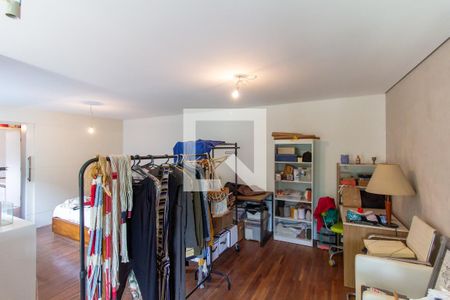 Casa à venda com 413m², 5 quartos e 3 vagas Casa à venda com 413m², 5 quartos e 3 vagasBanheiro da Suíte 5