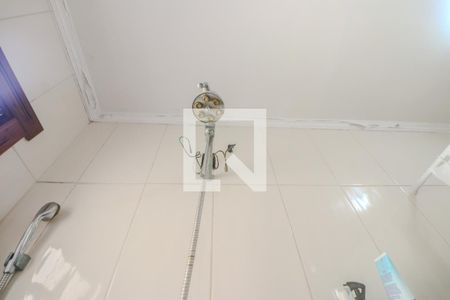 Apartamento à venda com 250m², 4 quartos e 2 vagas Apartamento à venda com 250m², 4 quartos e 2 vagasBanheiro da Suíte