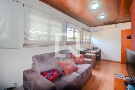 Apartamento à venda com 250m², 4 quartos e 2 vagas Apartamento à venda com 250m², 4 quartos e 2 vagasCobertura - Escritório