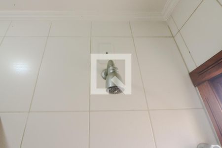 Apartamento à venda com 250m², 4 quartos e 2 vagas Apartamento à venda com 250m², 4 quartos e 2 vagasBanheiro Auxiliar