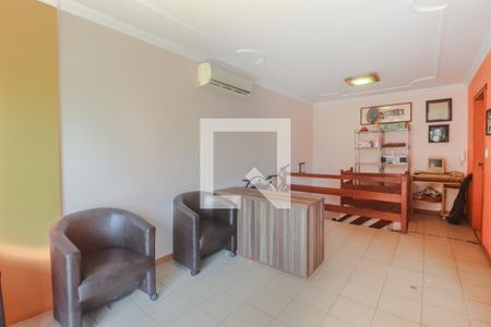 Apartamento à venda com 250m², 4 quartos e 2 vagas Apartamento à venda com 250m², 4 quartos e 2 vagasCobertura