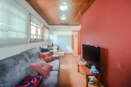 Apartamento à venda com 250m², 4 quartos e 2 vagas Apartamento à venda com 250m², 4 quartos e 2 vagasCobertura - Escritório