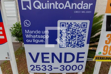 Apartamento à venda com 45m², 1 quarto e 1 vaga Apartamento à venda com 45m², 1 quarto e 1 vagaPlaquinha