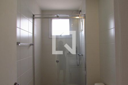 Apartamento à venda com 139m², 3 quartos e 2 vagasBanheiro