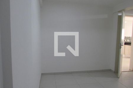 Apartamento à venda com 139m², 3 quartos e 2 vagasQuarto de Serviço