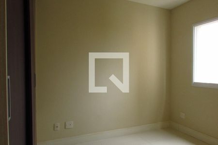 Apartamento à venda com 139m², 3 quartos e 2 vagasQuarto 2