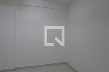 Apartamento à venda com 139m², 3 quartos e 2 vagasQuarto de Serviço