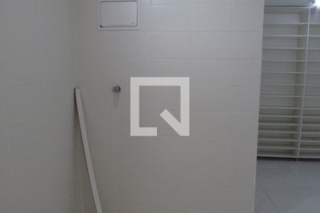 Apartamento à venda com 139m², 3 quartos e 2 vagasQuarto de Serviço