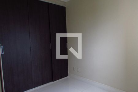 Apartamento à venda com 139m², 3 quartos e 2 vagasQuarto 2