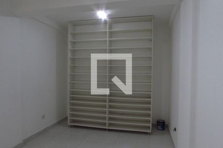 Apartamento à venda com 139m², 3 quartos e 2 vagasQuarto de Serviço