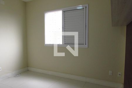 Apartamento à venda com 139m², 3 quartos e 2 vagasSuíte 1