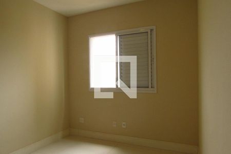 Apartamento à venda com 139m², 3 quartos e 2 vagasQuarto 2