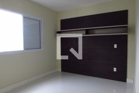 Apartamento à venda com 139m², 3 quartos e 2 vagasSuíte 1