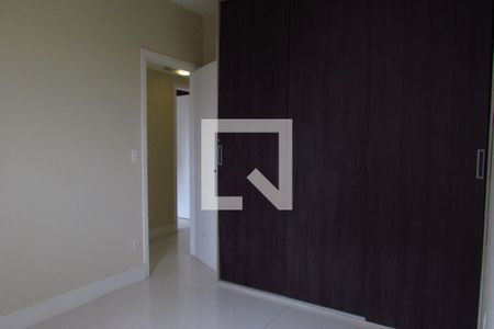 Apartamento à venda com 139m², 3 quartos e 2 vagasQuarto 2