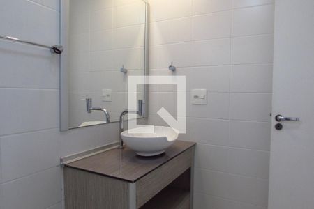 Apartamento à venda com 139m², 3 quartos e 2 vagasBanheiro Suíte 1