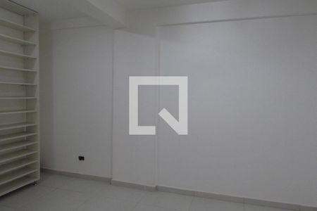 Apartamento à venda com 139m², 3 quartos e 2 vagasQuarto de Serviço