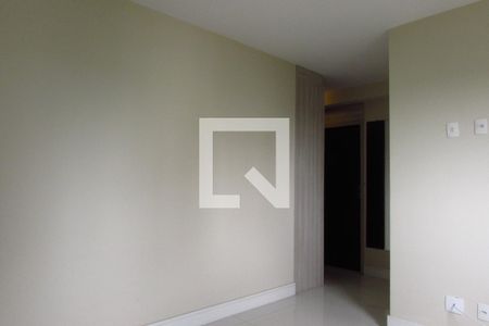 Apartamento à venda com 139m², 3 quartos e 2 vagasSuíte 1