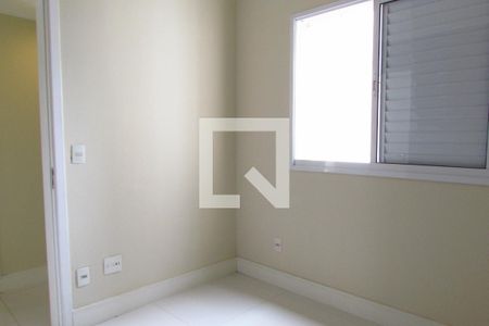 Apartamento à venda com 139m², 3 quartos e 2 vagasQuarto 1