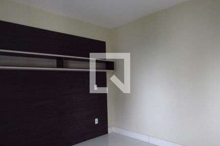 Apartamento à venda com 139m², 3 quartos e 2 vagasSuíte 1