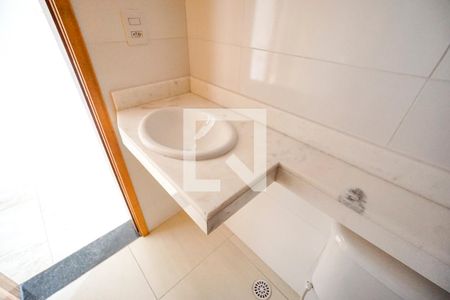 Apartamento à venda com 35m², 2 quartos e sem vaga Apartamento à venda com 35m², 2 quartos e sem vagaPia