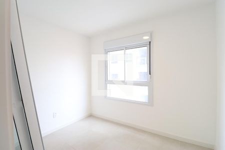 Quarto 1 de apartamento para alugar com 3 quartos, 74m² em Barra Funda, São Paulo