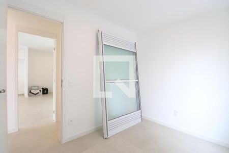 Quarto 1 de apartamento para alugar com 3 quartos, 74m² em Barra Funda, São Paulo