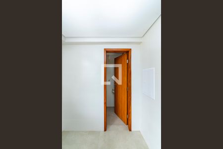 Apartamento à venda com 135m², 4 quartos e 3 vagasÁrea de Serviço