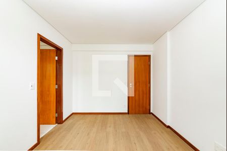 Apartamento à venda com 135m², 4 quartos e 3 vagasSuíte 2