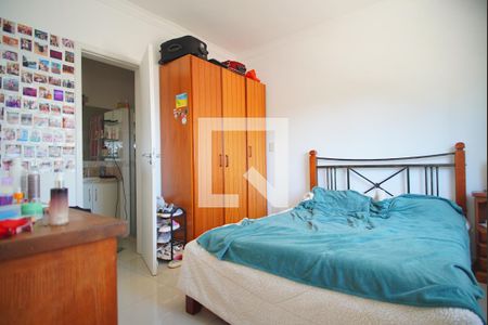 Apartamento à venda com 150m², 4 quartos e 1 vagaQuarto 4 - Suíte
