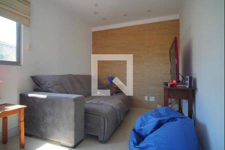 Apartamento à venda com 150m², 4 quartos e 1 vagaCobertura - Sala 2