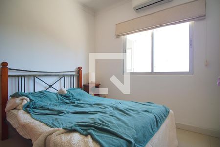 Apartamento à venda com 150m², 4 quartos e 1 vagaQuarto 4 - Suíte