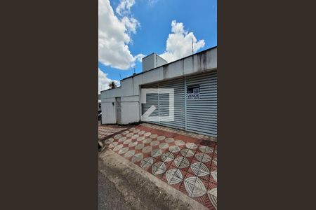 Casa à venda com 450m², 4 quartos e 3 vagasPlaca