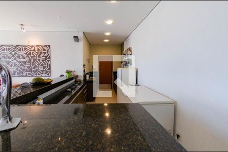 Casa à venda com 450m², 4 quartos e 3 vagasÁrea gourmet