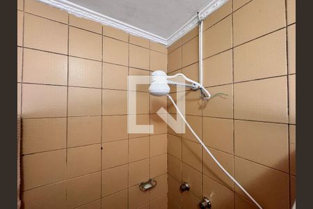 Casa à venda com 184m², 3 quartos e 2 vagas Casa à venda com 184m², 3 quartos e 2 vagasBanheiro
