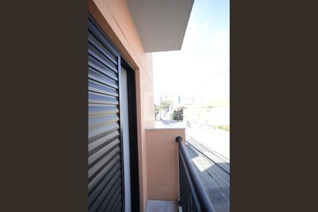 Apartamento à venda com 45m², 2 quartos e 1 vagaQuarto 2