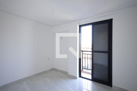 Apartamento à venda com 45m², 2 quartos e 1 vagaQuarto 2