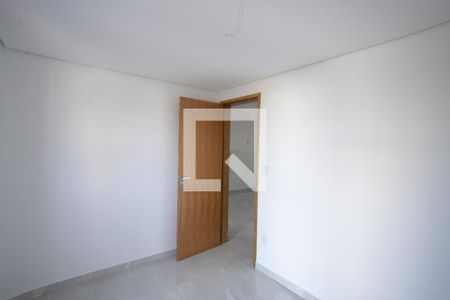 Apartamento à venda com 45m², 2 quartos e 1 vagaQuarto 2