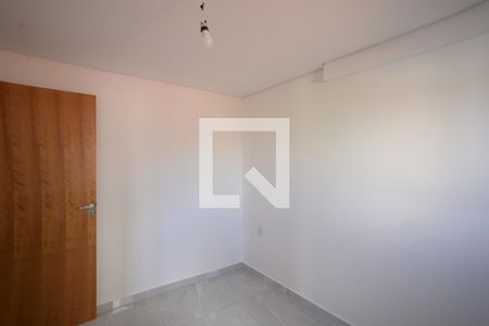 Apartamento à venda com 45m², 2 quartos e 1 vagaQuarto 1