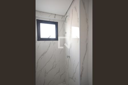 Apartamento à venda com 45m², 2 quartos e 1 vagaBanheiro