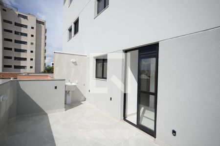 Apartamento à venda com 44m², 1 quarto e 1 vagaÁrea de Serviço