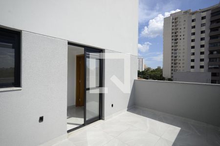 Apartamento à venda com 44m², 1 quarto e 1 vagaÁrea de Serviço