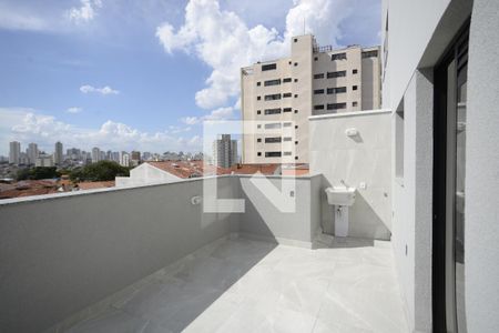 Apartamento à venda com 44m², 1 quarto e 1 vagaÁrea de Serviço