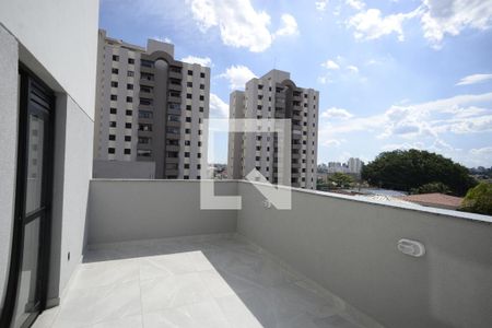 Apartamento à venda com 44m², 1 quarto e 1 vagaÁrea de Serviço